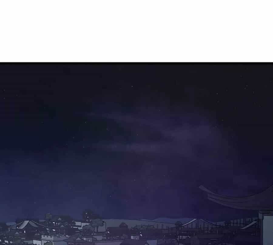 Thiên Hạ Đệ Nhất Đại Sư Huynh - Chương 13 - ảnh 66