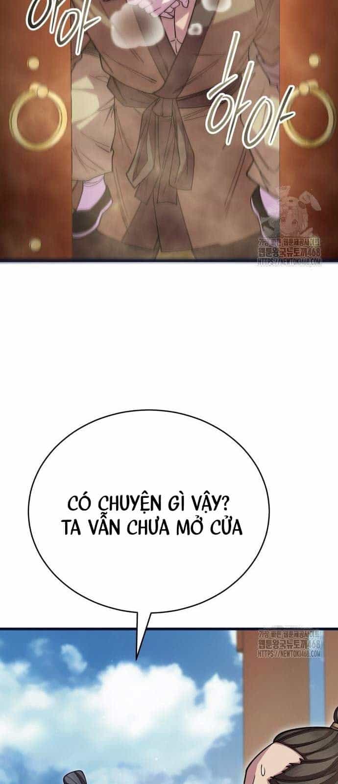 Thiên Hạ Đệ Nhất Đại Sư Huynh - Chương 130 - ảnh 71