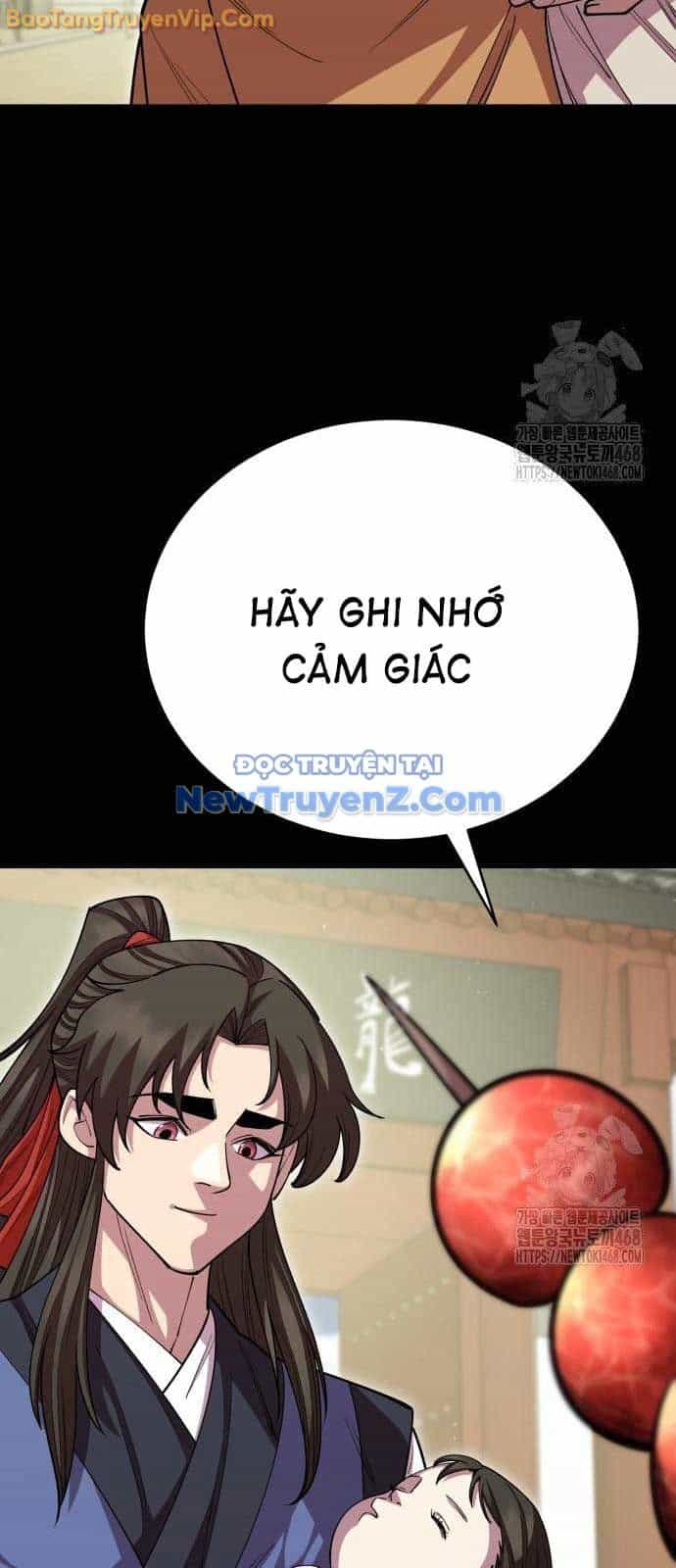 Thiên Hạ Đệ Nhất Đại Sư Huynh - Chương 131 - ảnh 40
