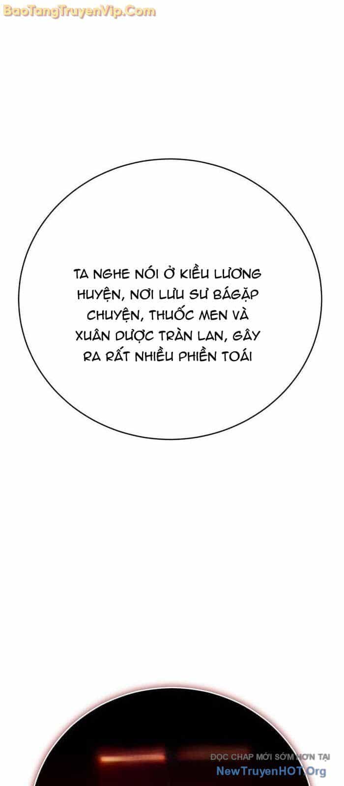 Thiên Hạ Đệ Nhất Đại Sư Huynh - Chương 139 - ảnh 2