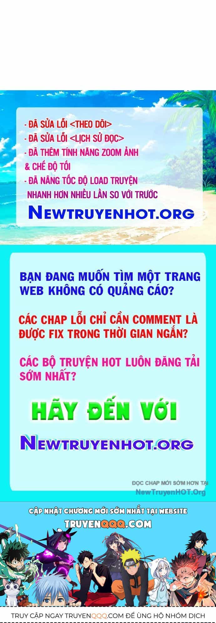Thiên Hạ Đệ Nhất Đại Sư Huynh - Chương 140 - ảnh 100