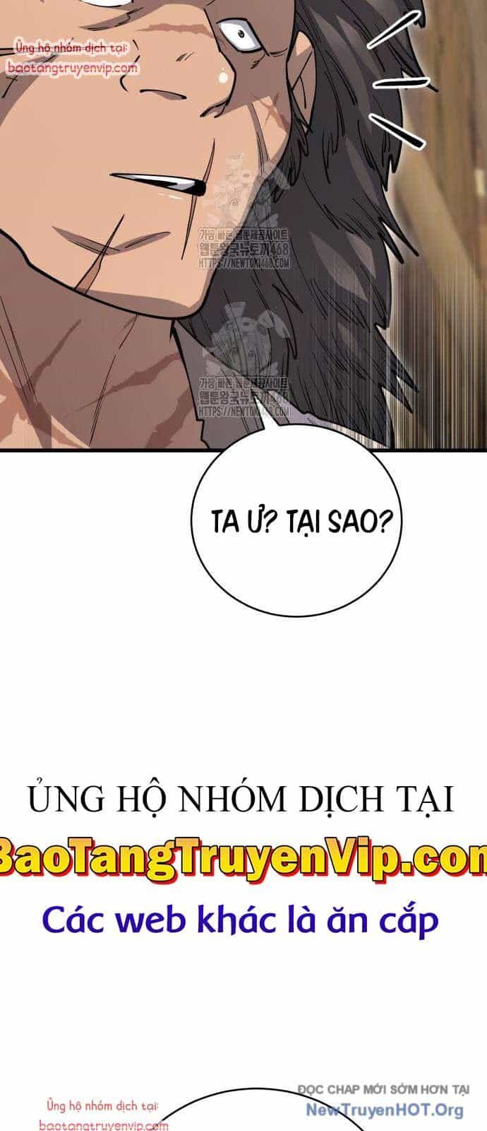 Thiên Hạ Đệ Nhất Đại Sư Huynh - Chương 141 - ảnh 41