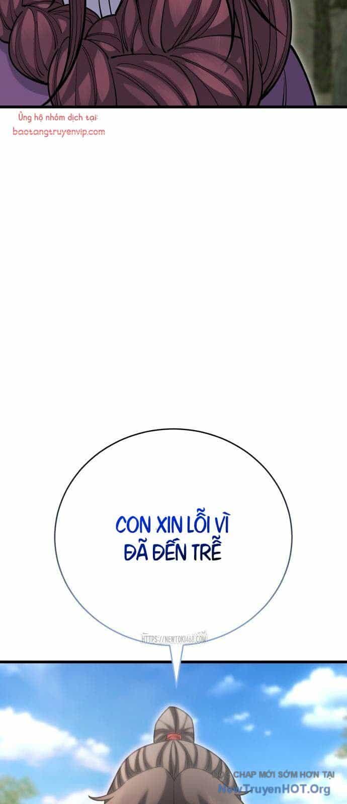 Thiên Hạ Đệ Nhất Đại Sư Huynh - Chương 142 - ảnh 48
