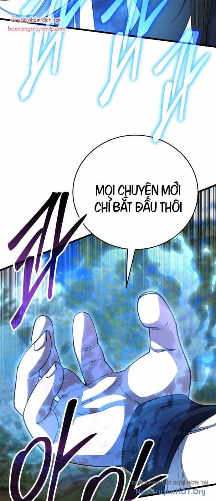 Thiên Hạ Đệ Nhất Đại Sư Huynh - Chương 142 - ảnh 60