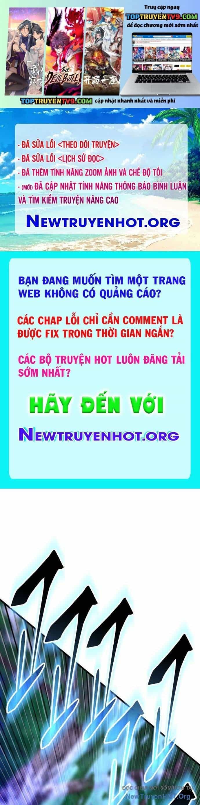 Thiên Hạ Đệ Nhất Đại Sư Huynh - Chương 146 - ảnh 2