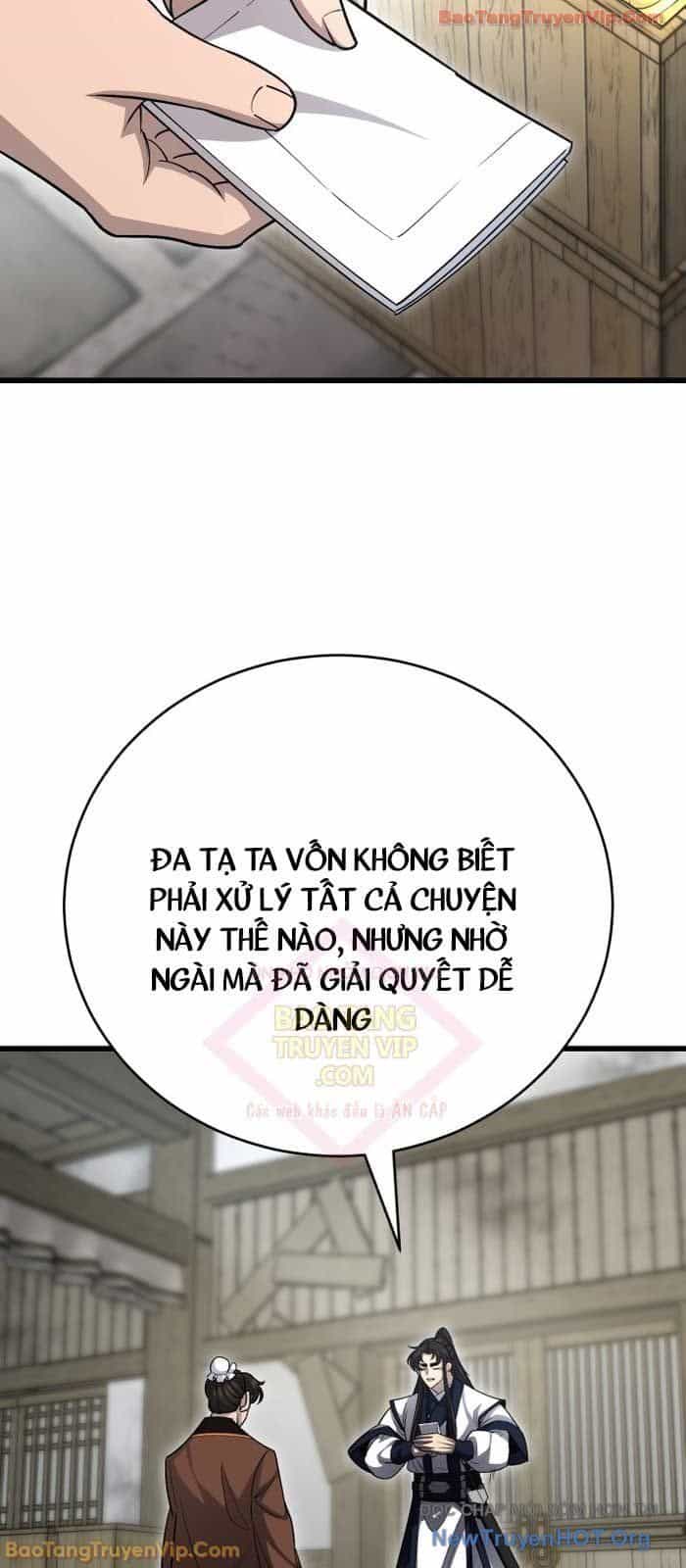 Thiên Hạ Đệ Nhất Đại Sư Huynh - Chương 148 - ảnh 22