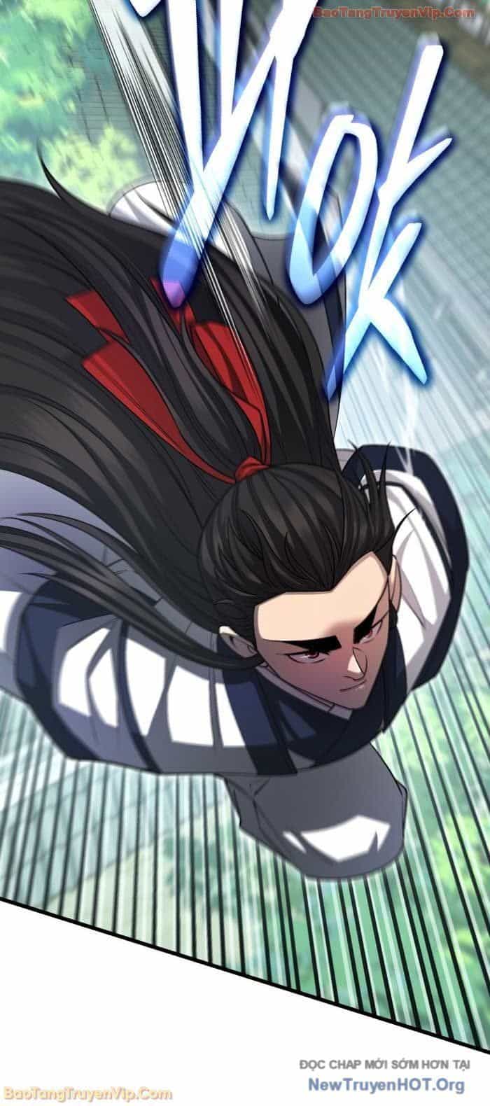 Thiên Hạ Đệ Nhất Đại Sư Huynh - Chương 148 - ảnh 64