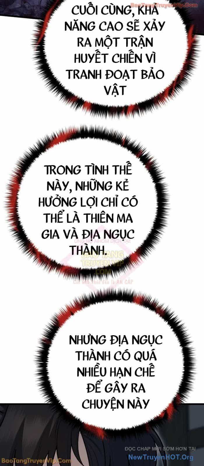 Thiên Hạ Đệ Nhất Đại Sư Huynh - Chương 148 - ảnh 78