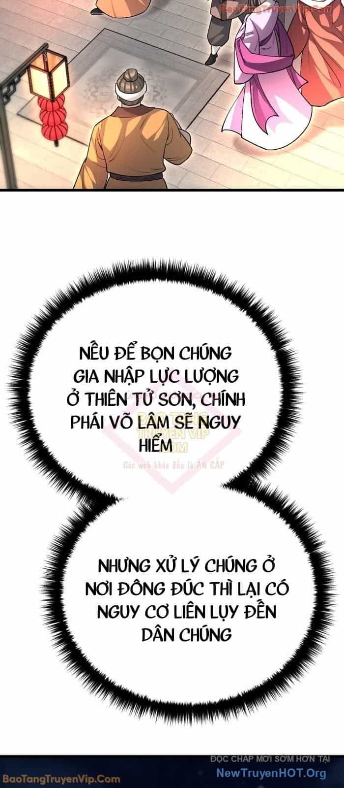 Thiên Hạ Đệ Nhất Đại Sư Huynh - Chương 148 - ảnh 86