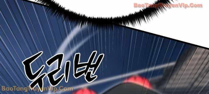 Thiên Hạ Đệ Nhất Đại Sư Huynh - Chương 148 - ảnh 96