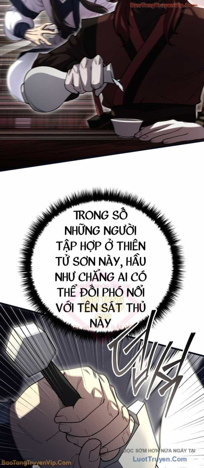 Thiên Hạ Đệ Nhất Đại Sư Huynh - Chương 150 - ảnh 5