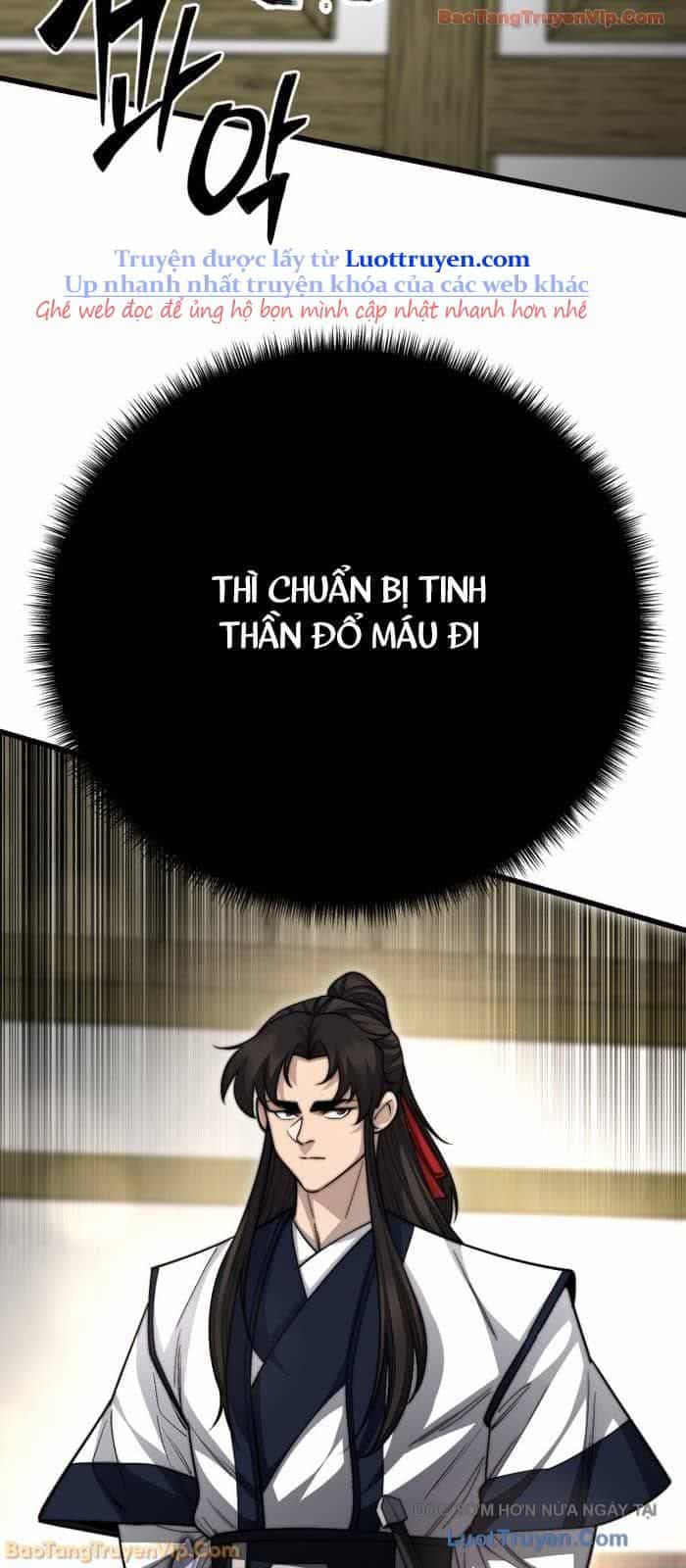 Thiên Hạ Đệ Nhất Đại Sư Huynh - Chương 151 - ảnh 72