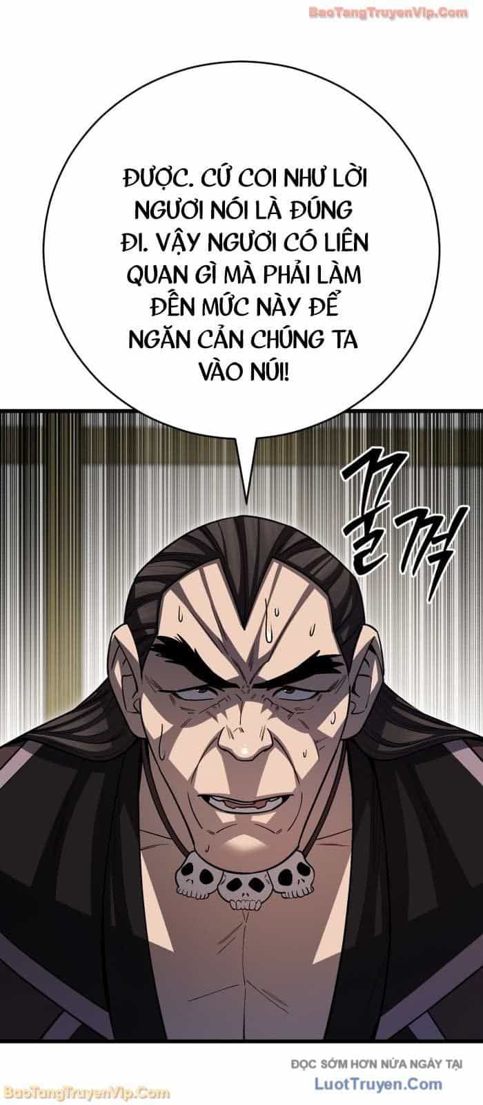 Thiên Hạ Đệ Nhất Đại Sư Huynh - Chương 151 - ảnh 77