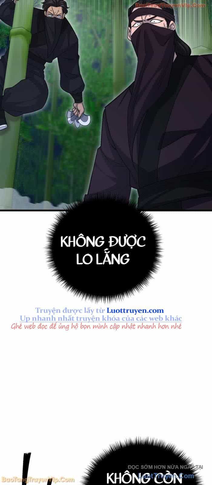 Thiên Hạ Đệ Nhất Đại Sư Huynh - Chương 152 - ảnh 101
