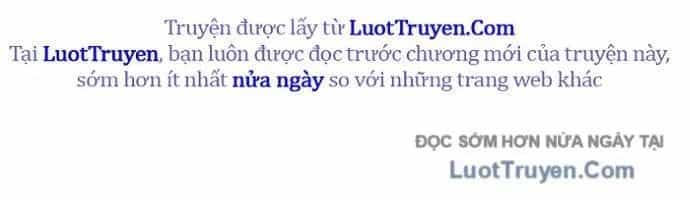 Thiên Hạ Đệ Nhất Đại Sư Huynh - Chương 153 - ảnh 226