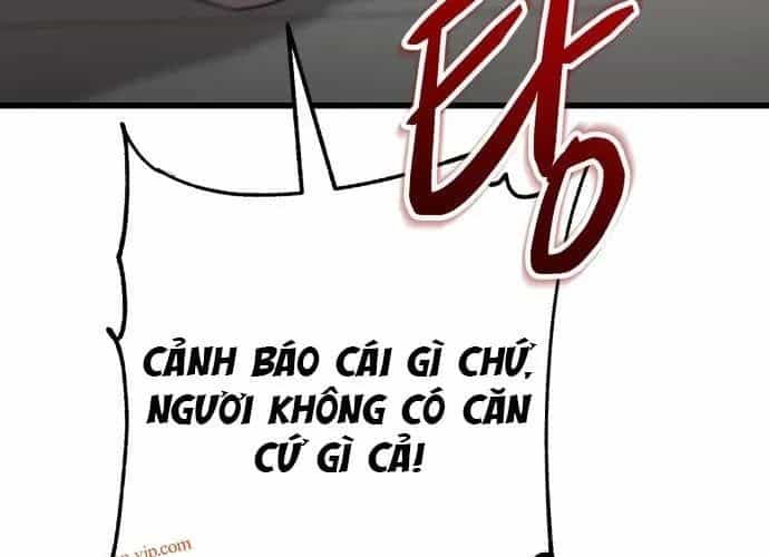 Thiên Hạ Đệ Nhất Đại Sư Huynh - Chương 153 - ảnh 367
