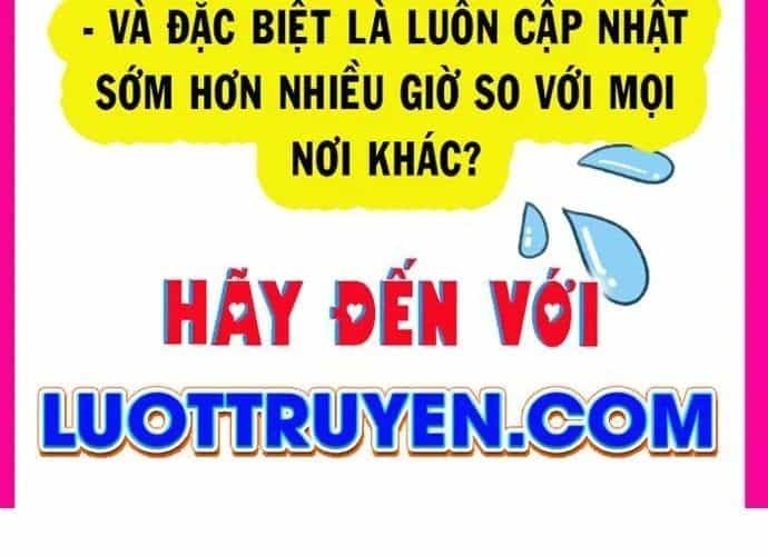 Thiên Hạ Đệ Nhất Đại Sư Huynh - Chương 153 - ảnh 7