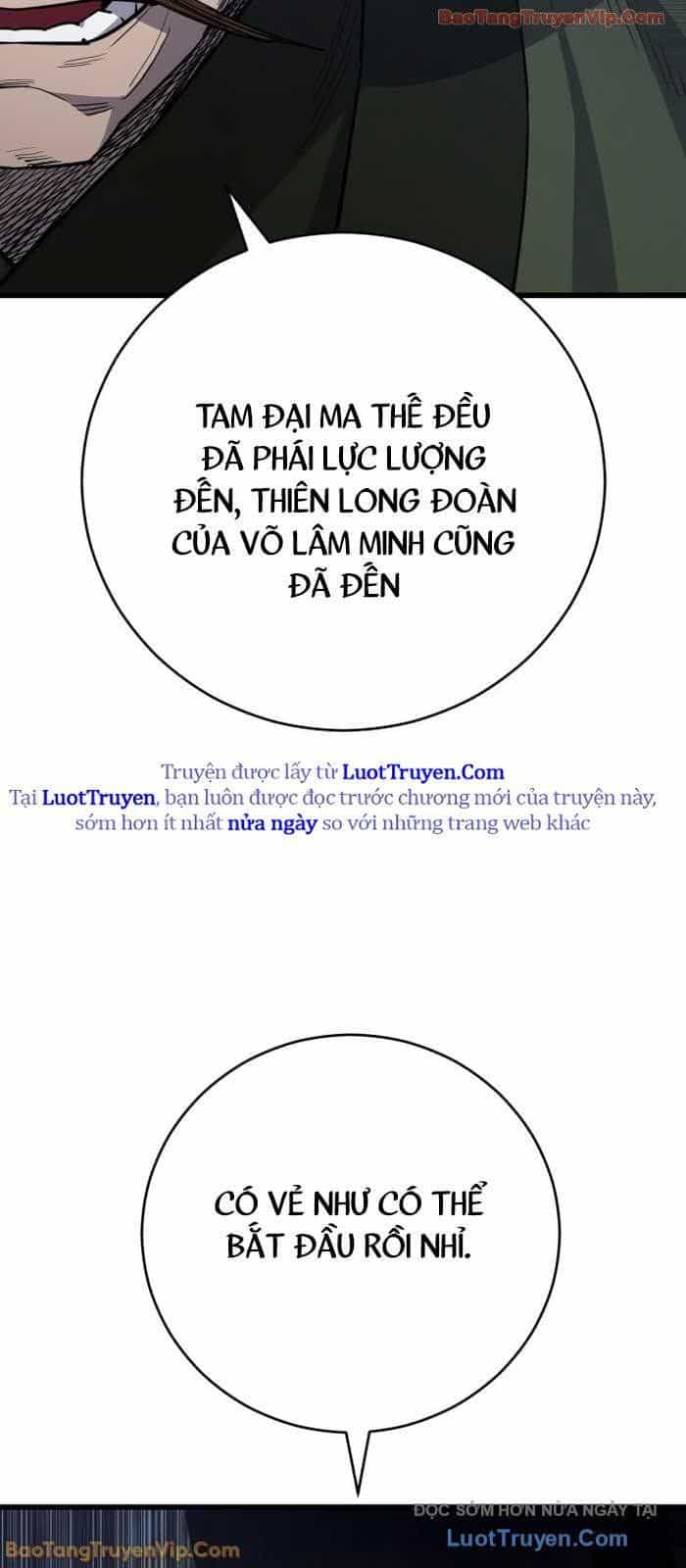 Thiên Hạ Đệ Nhất Đại Sư Huynh - Chương 154 - ảnh 41