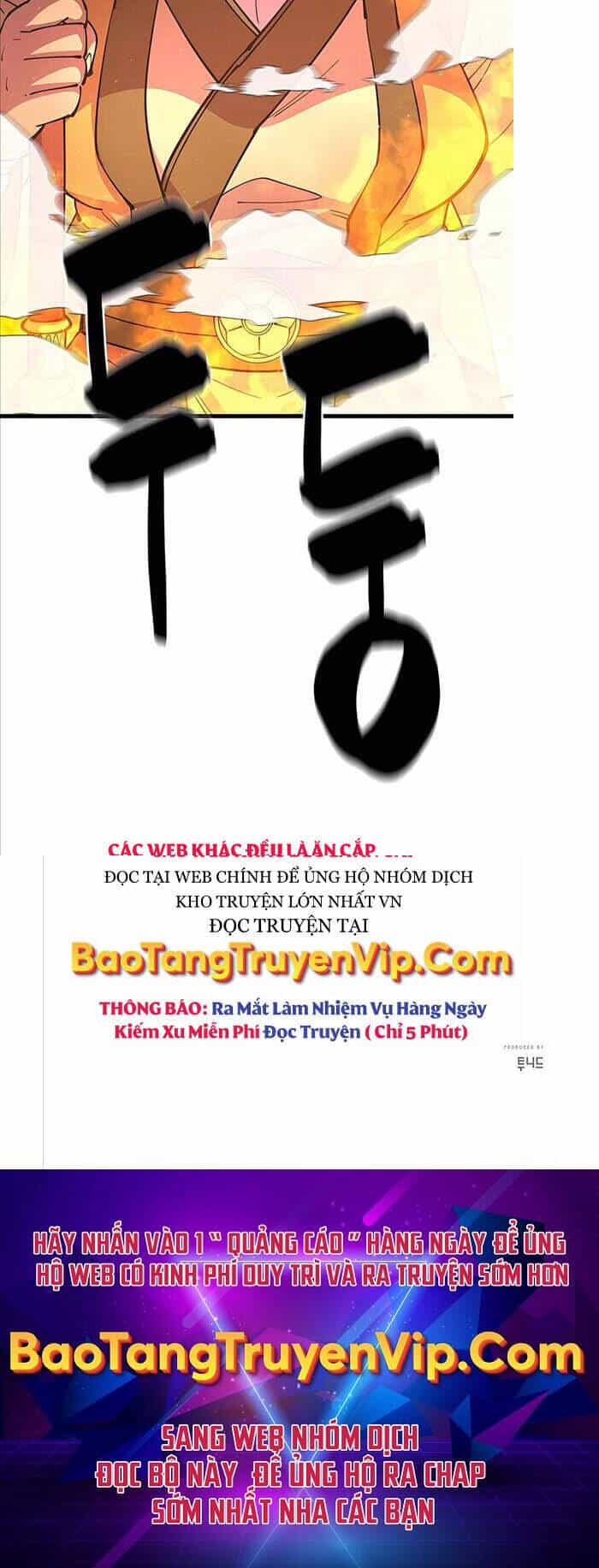 Thiên Hạ Đệ Nhất Đại Sư Huynh - Chương 16 - ảnh 62