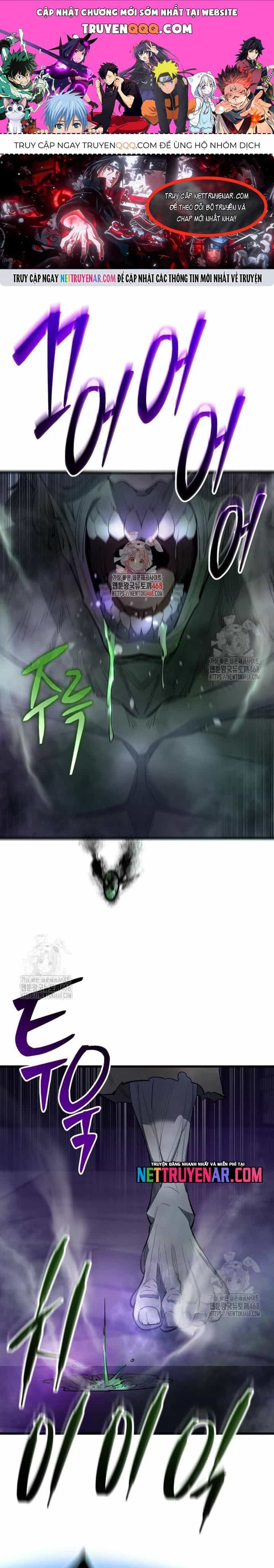 Thiên Hạ Đệ Nhất Đại Sư Huynh - Chương 158.1 - ảnh 1