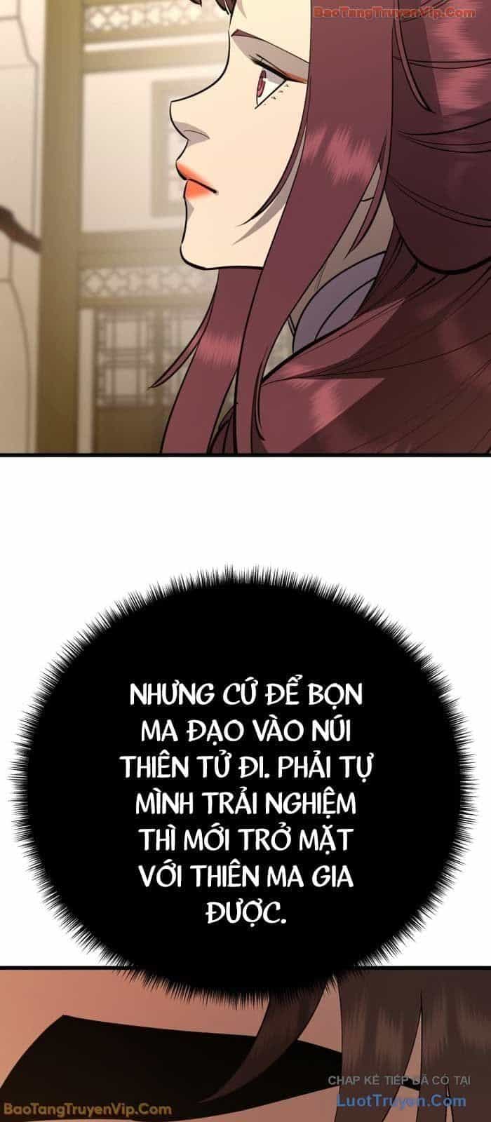 Thiên Hạ Đệ Nhất Đại Sư Huynh - Chương 160 - ảnh 21
