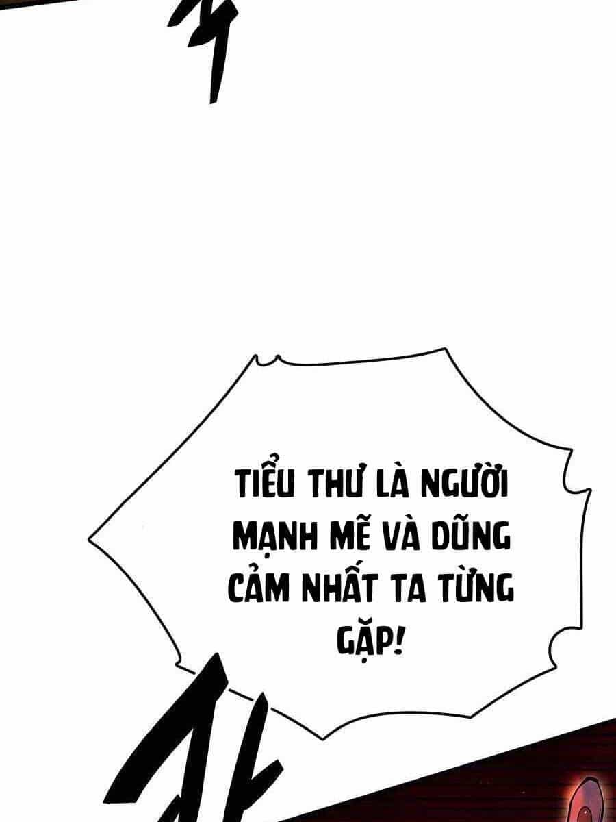 Thiên Hạ Đệ Nhất Đại Sư Huynh - Chương 17 - ảnh 39