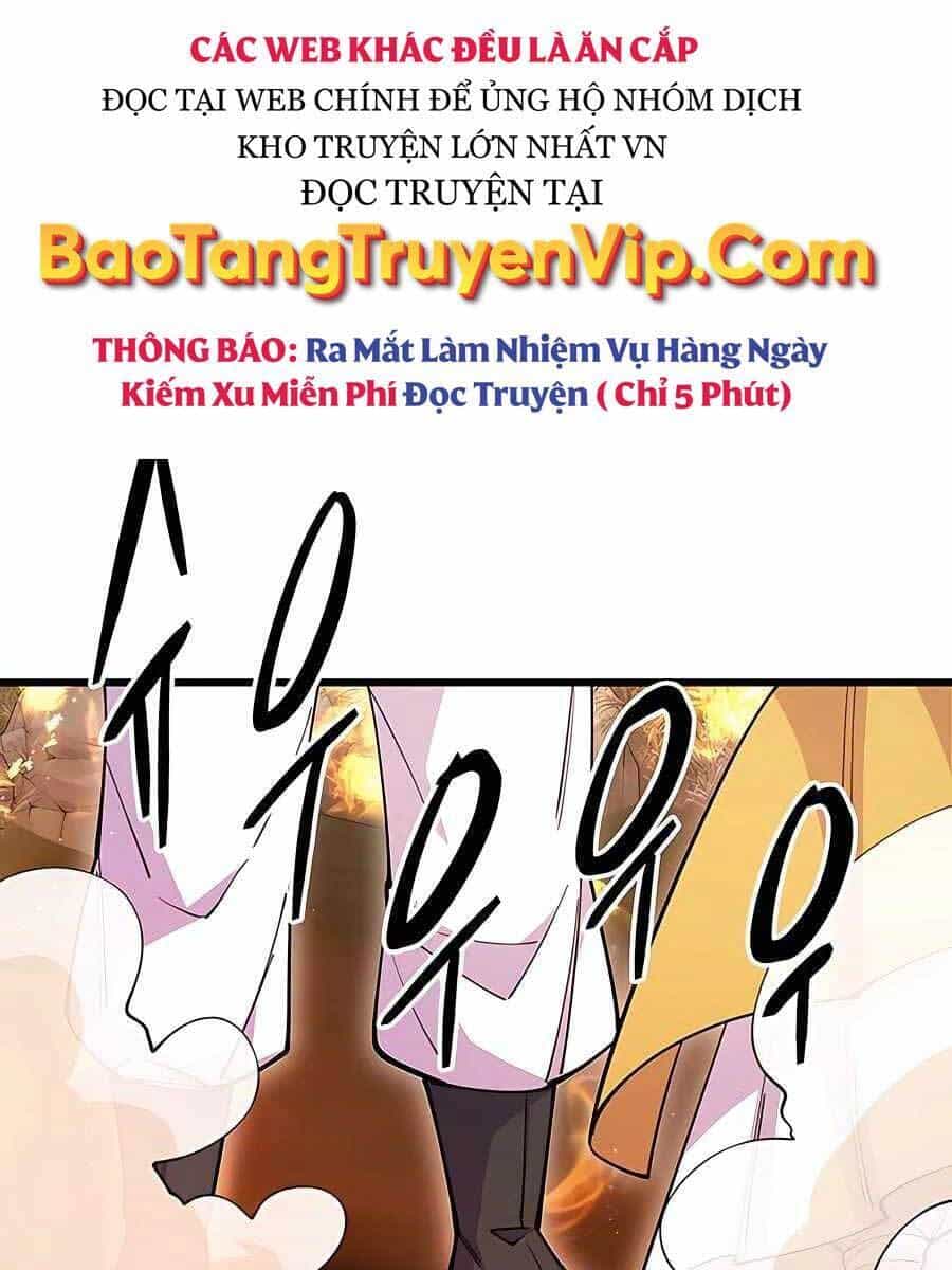 Thiên Hạ Đệ Nhất Đại Sư Huynh - Chương 17 - ảnh 59