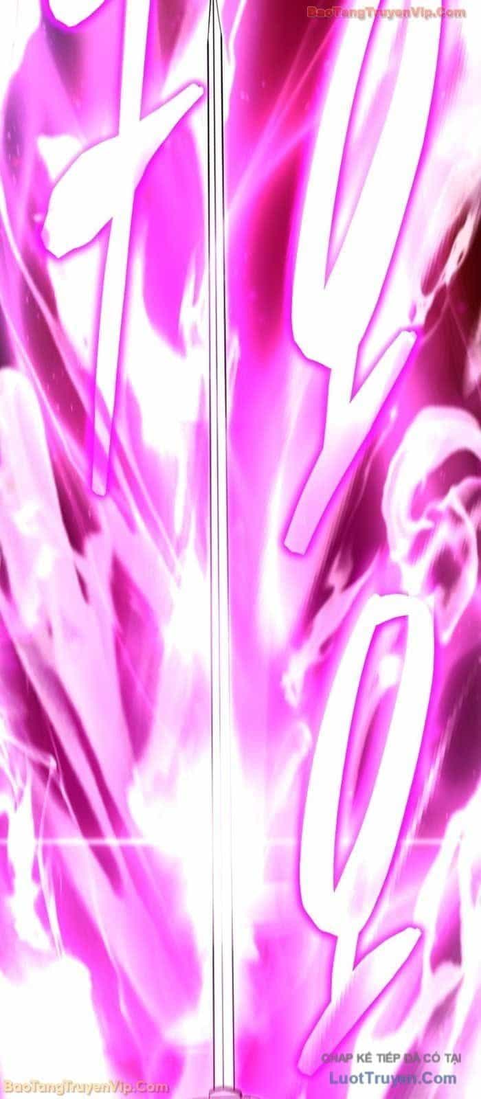 Thiên Hạ Đệ Nhất Đại Sư Huynh - Chương 164 - ảnh 8