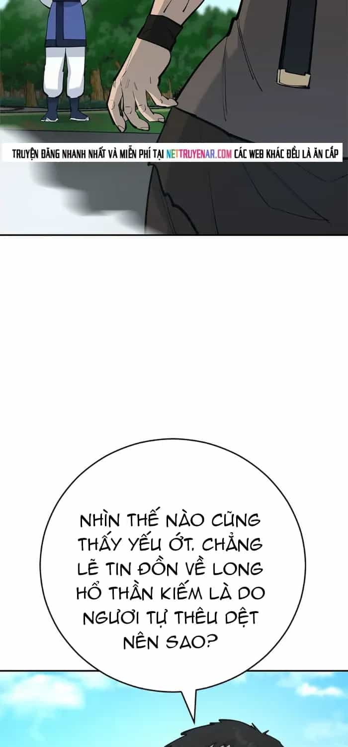 Thiên Hạ Đệ Nhất Đại Sư Huynh - Chương 178 - ảnh 75