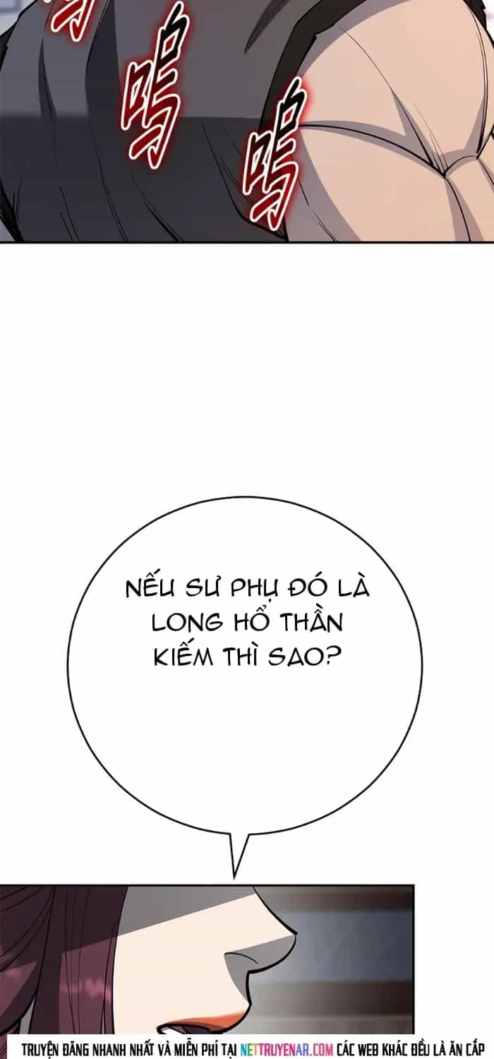 Thiên Hạ Đệ Nhất Đại Sư Huynh - Chương 178 - ảnh 8