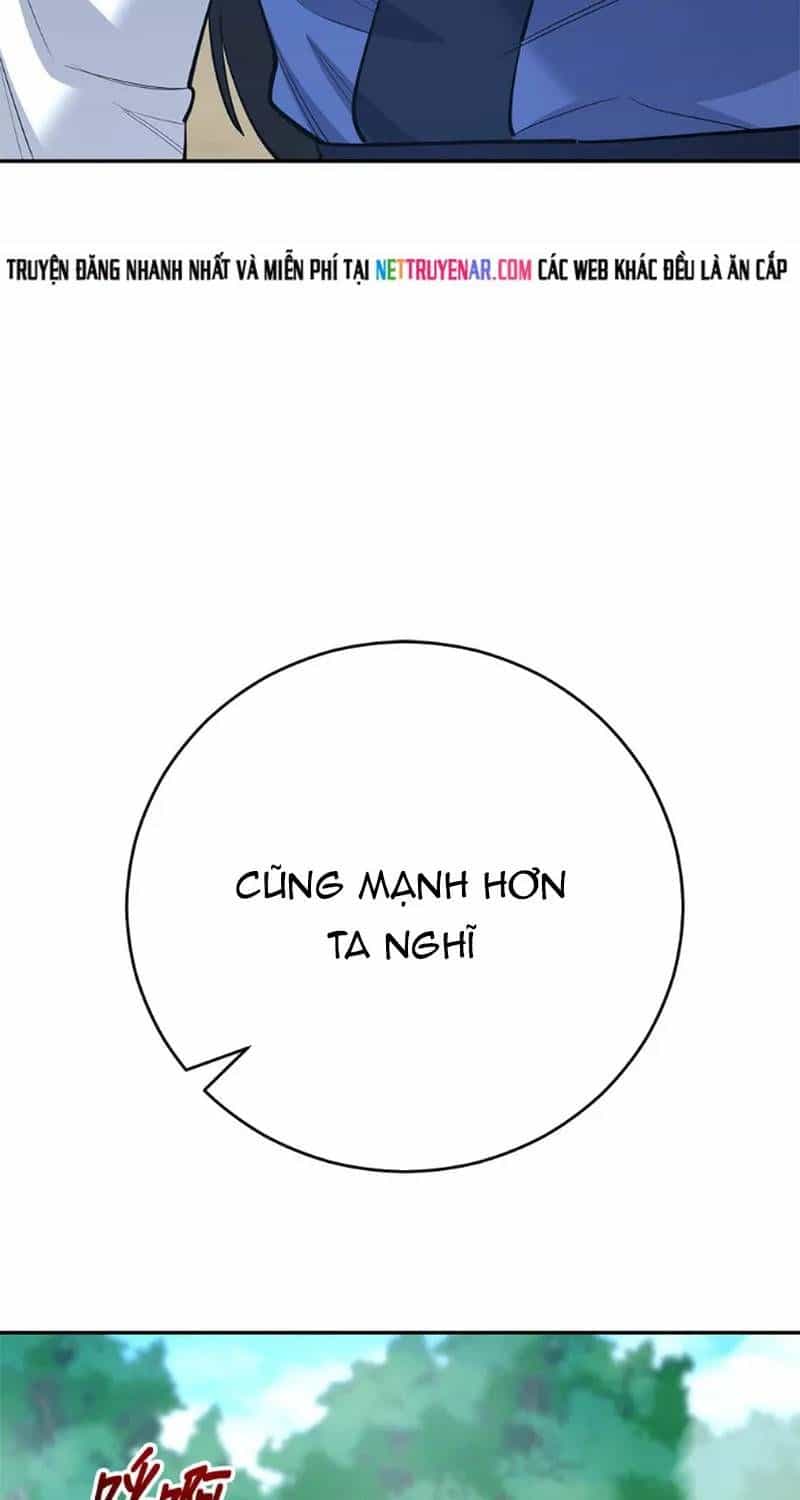 Thiên Hạ Đệ Nhất Đại Sư Huynh - Chương 179 - ảnh 3