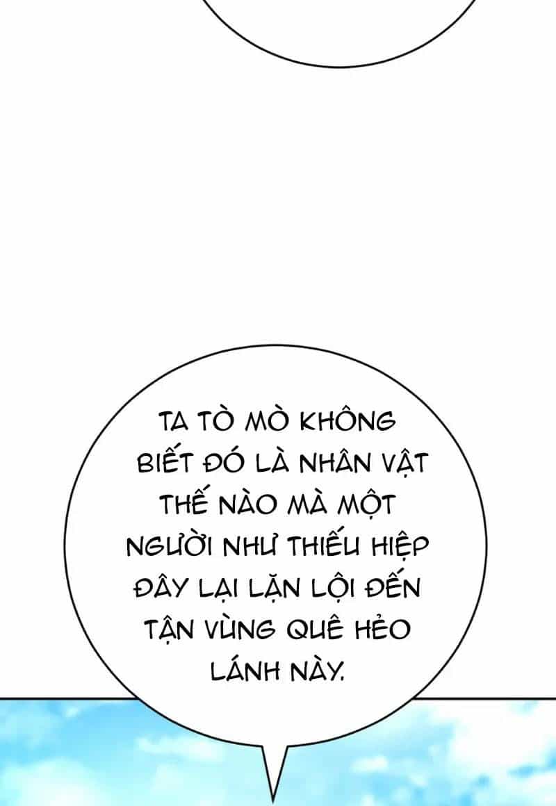 Thiên Hạ Đệ Nhất Đại Sư Huynh - Chương 179 - ảnh 68