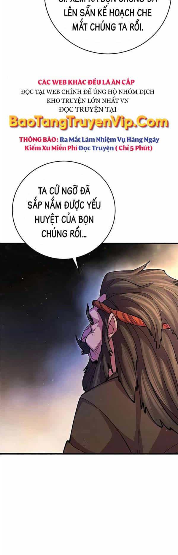 Thiên Hạ Đệ Nhất Đại Sư Huynh - Chương 19 - ảnh 33