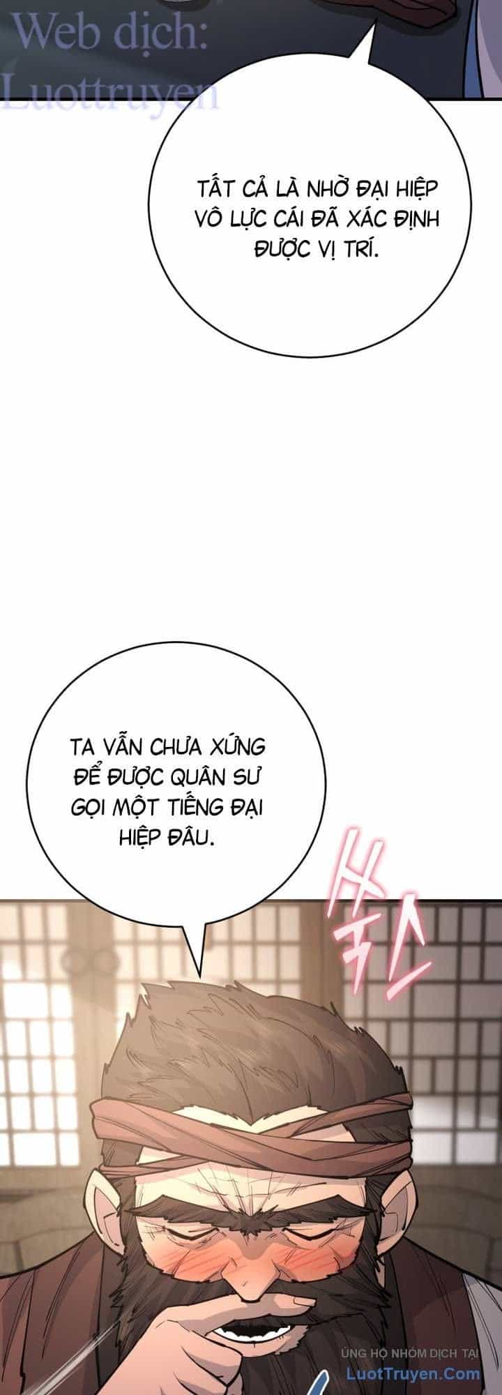 Thiên Hạ Đệ Nhất Đại Sư Huynh - Chương 184 - ảnh 19