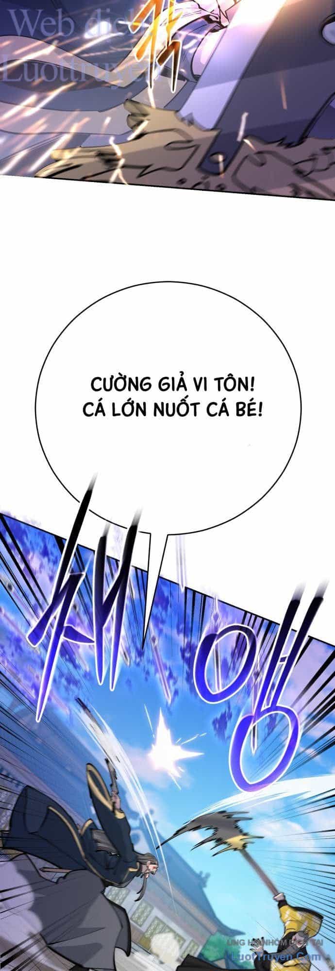 Thiên Hạ Đệ Nhất Đại Sư Huynh - Chương 185 - ảnh 63