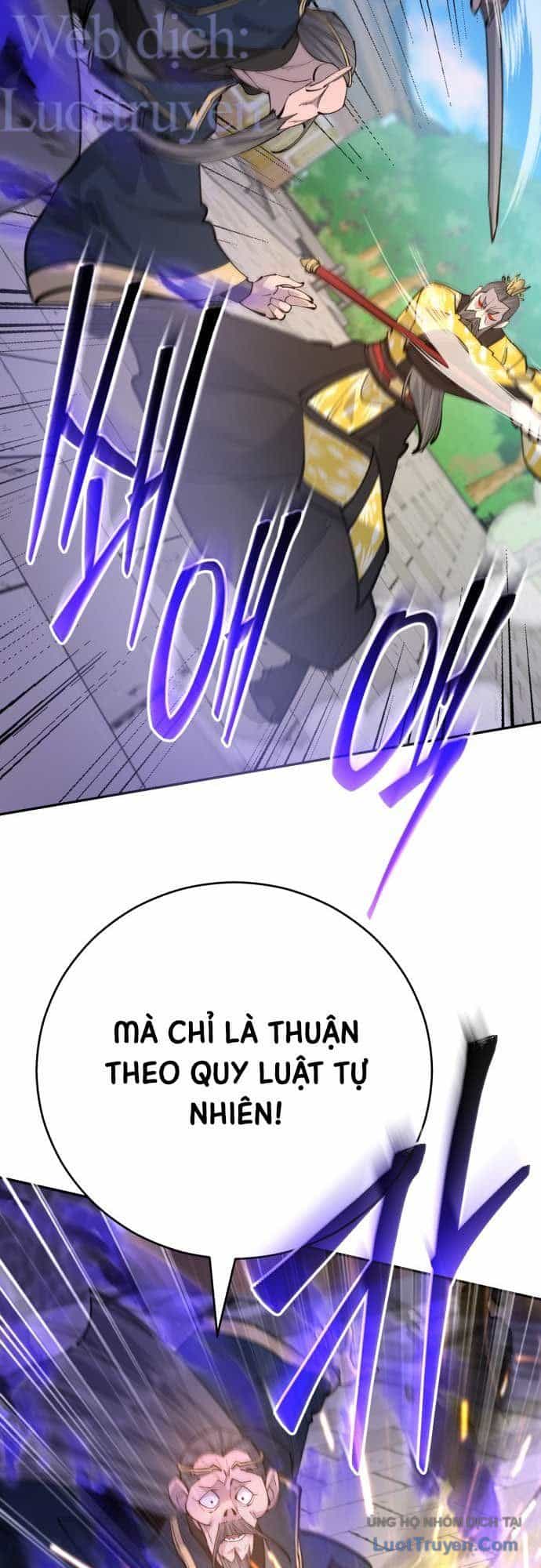 Thiên Hạ Đệ Nhất Đại Sư Huynh - Chương 185 - ảnh 66