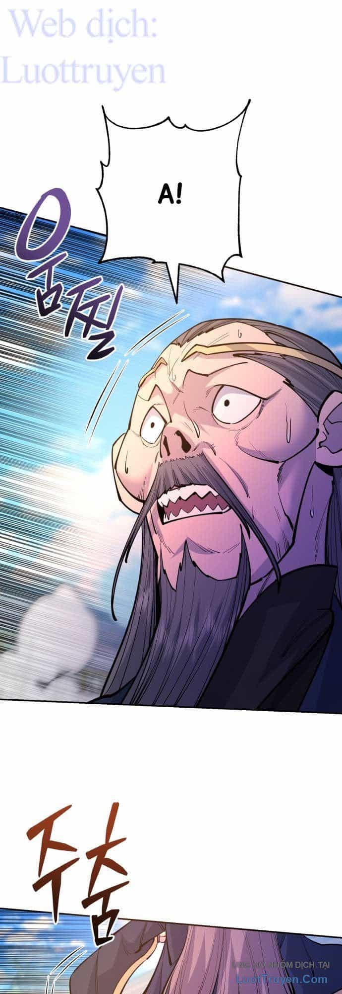 Thiên Hạ Đệ Nhất Đại Sư Huynh - Chương 186 - ảnh 38