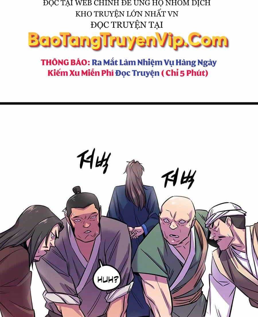 Thiên Hạ Đệ Nhất Đại Sư Huynh - Chương 2 - ảnh 112