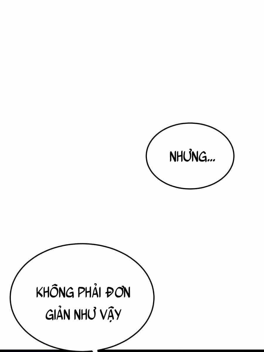 Thiên Hạ Đệ Nhất Đại Sư Huynh - Chương 2 - ảnh 132
