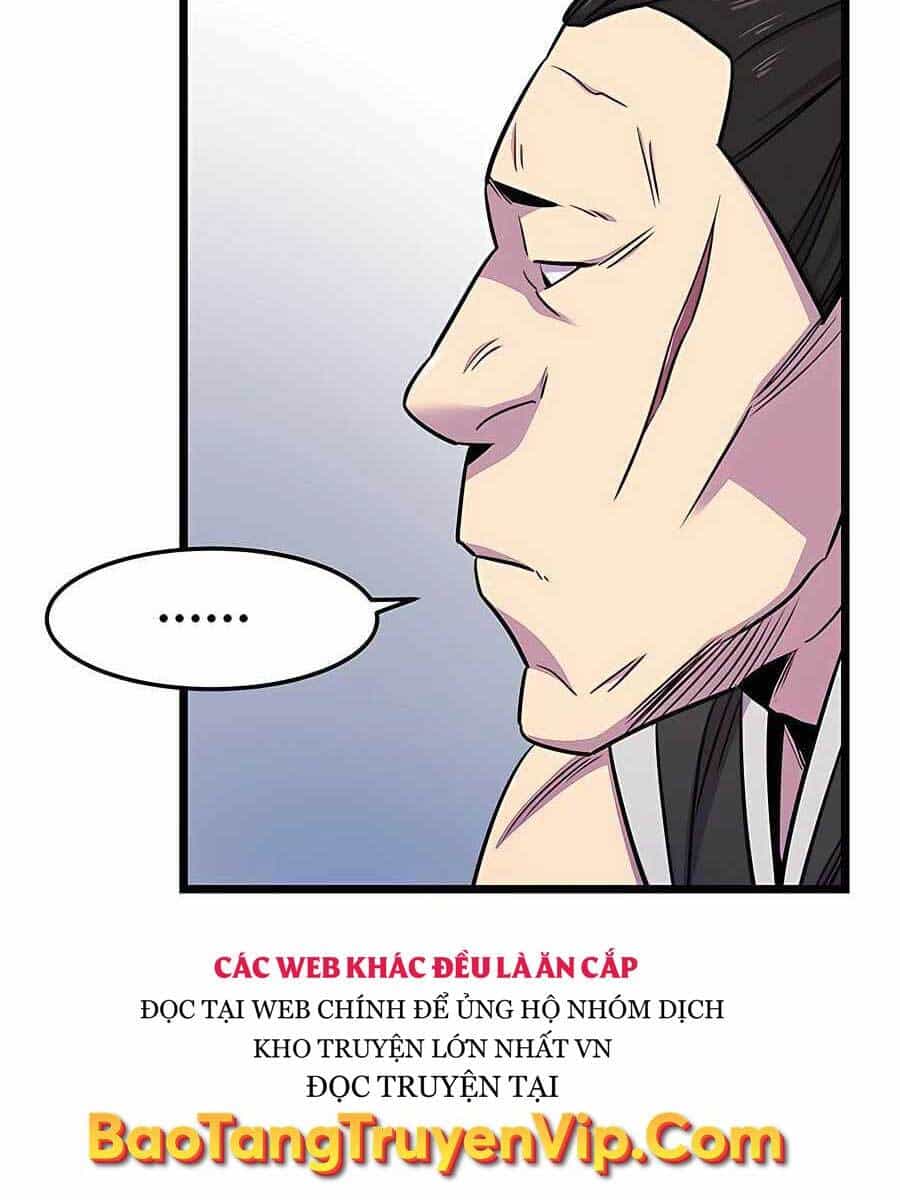 Thiên Hạ Đệ Nhất Đại Sư Huynh - Chương 2 - ảnh 32