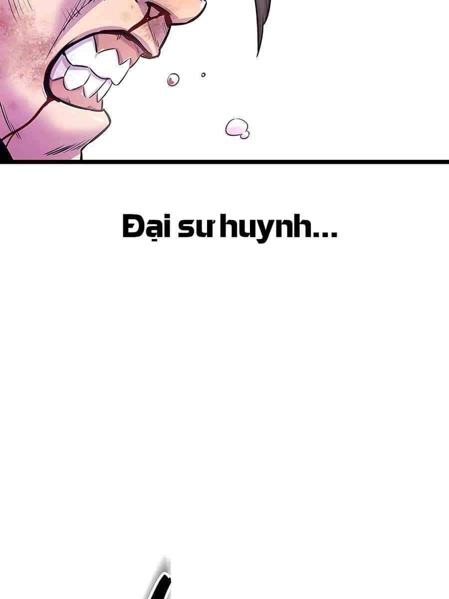 Thiên Hạ Đệ Nhất Đại Sư Huynh - Chương 2 - ảnh 63