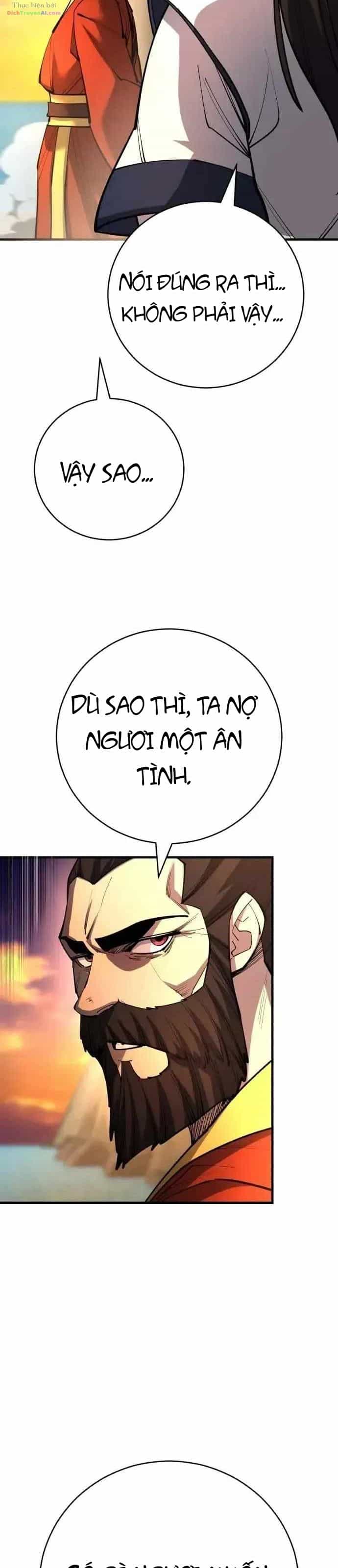 Thiên Hạ Đệ Nhất Đại Sư Huynh - Chương 196 - ảnh 7