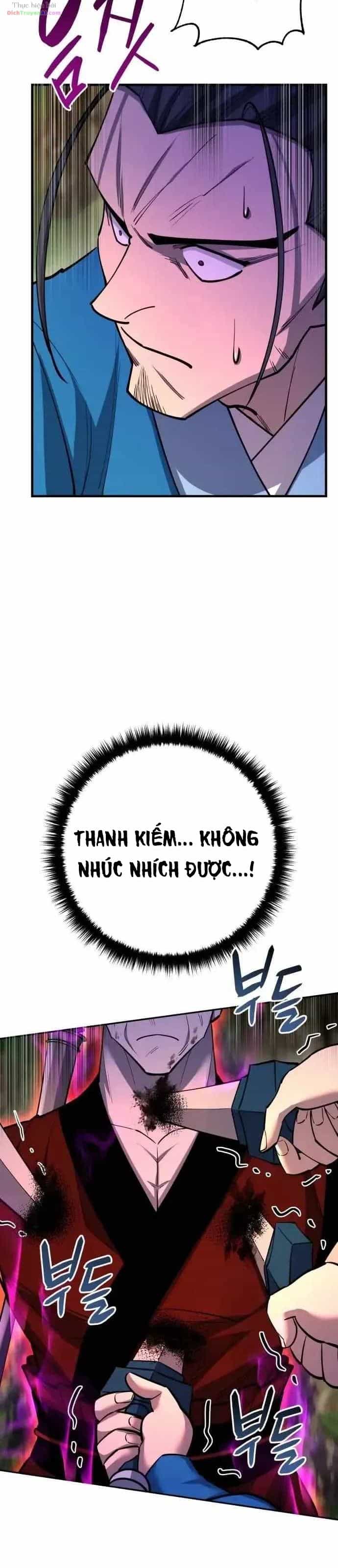 Thiên Hạ Đệ Nhất Đại Sư Huynh - Chương 198 - ảnh 34