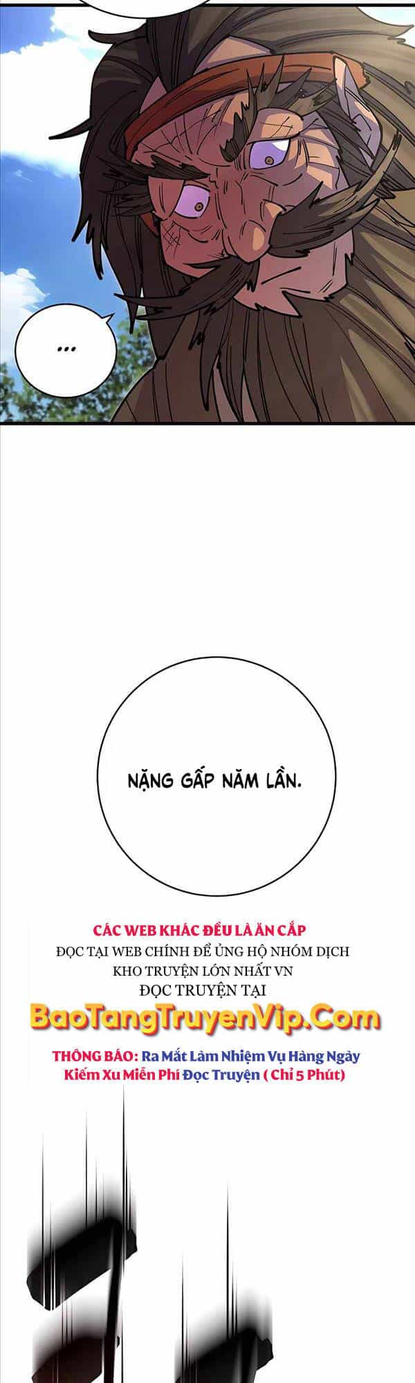 Thiên Hạ Đệ Nhất Đại Sư Huynh - Chương 23 - ảnh 7