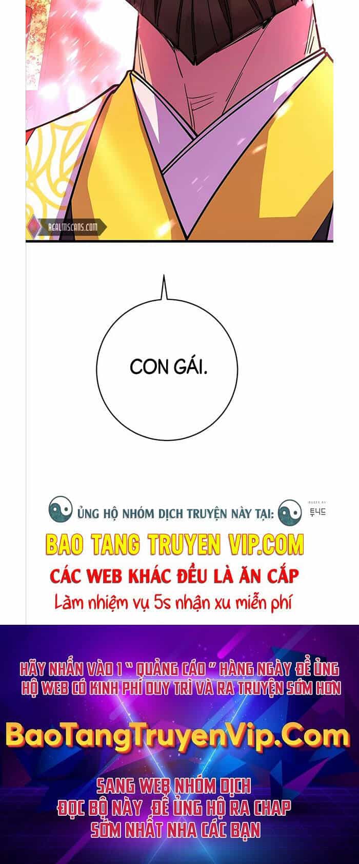 Thiên Hạ Đệ Nhất Đại Sư Huynh - Chương 26 - ảnh 68