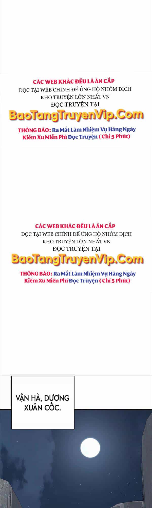 Thiên Hạ Đệ Nhất Đại Sư Huynh - Chương 27 - ảnh 24