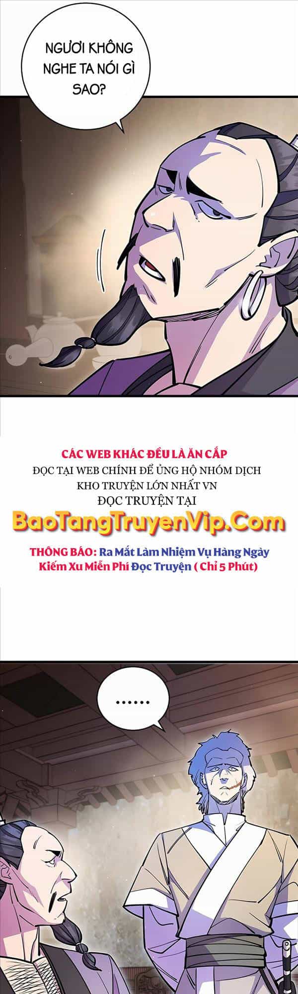 Thiên Hạ Đệ Nhất Đại Sư Huynh - Chương 27 - ảnh 59