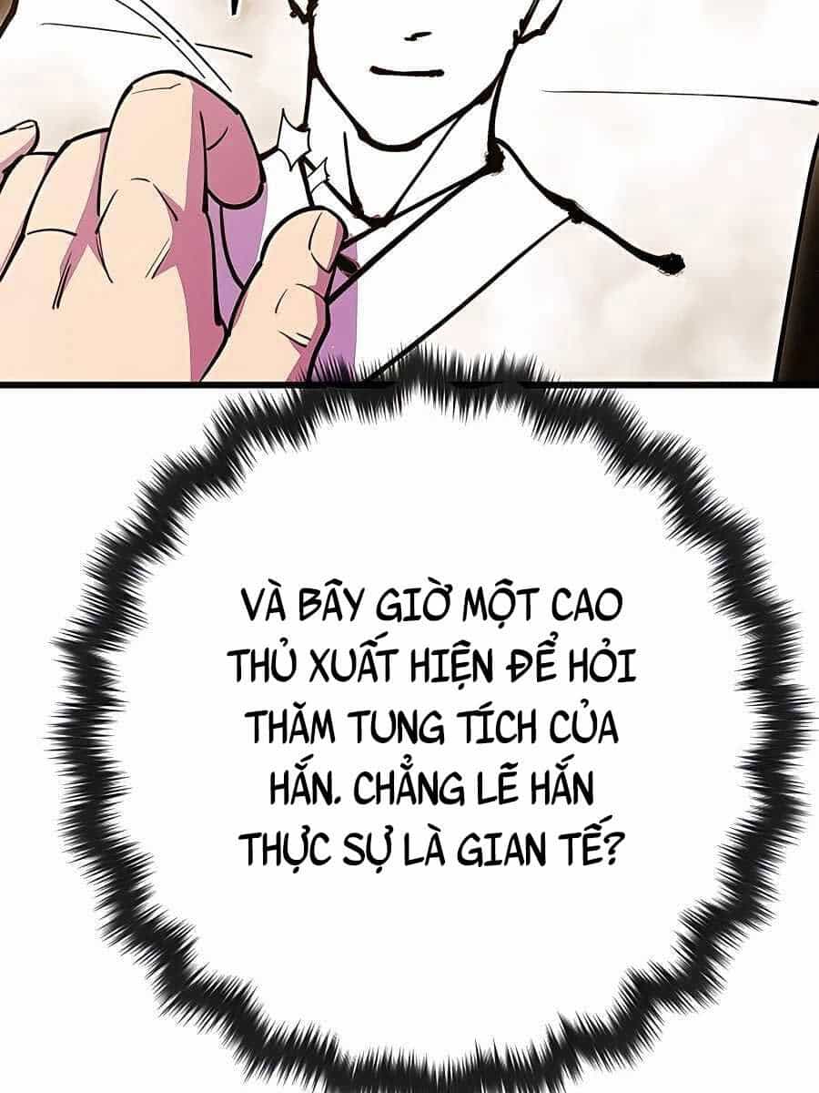 Thiên Hạ Đệ Nhất Đại Sư Huynh - Chương 28 - ảnh 45