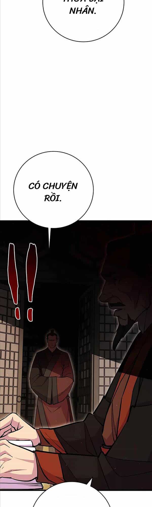 Thiên Hạ Đệ Nhất Đại Sư Huynh - Chương 29 - ảnh 36