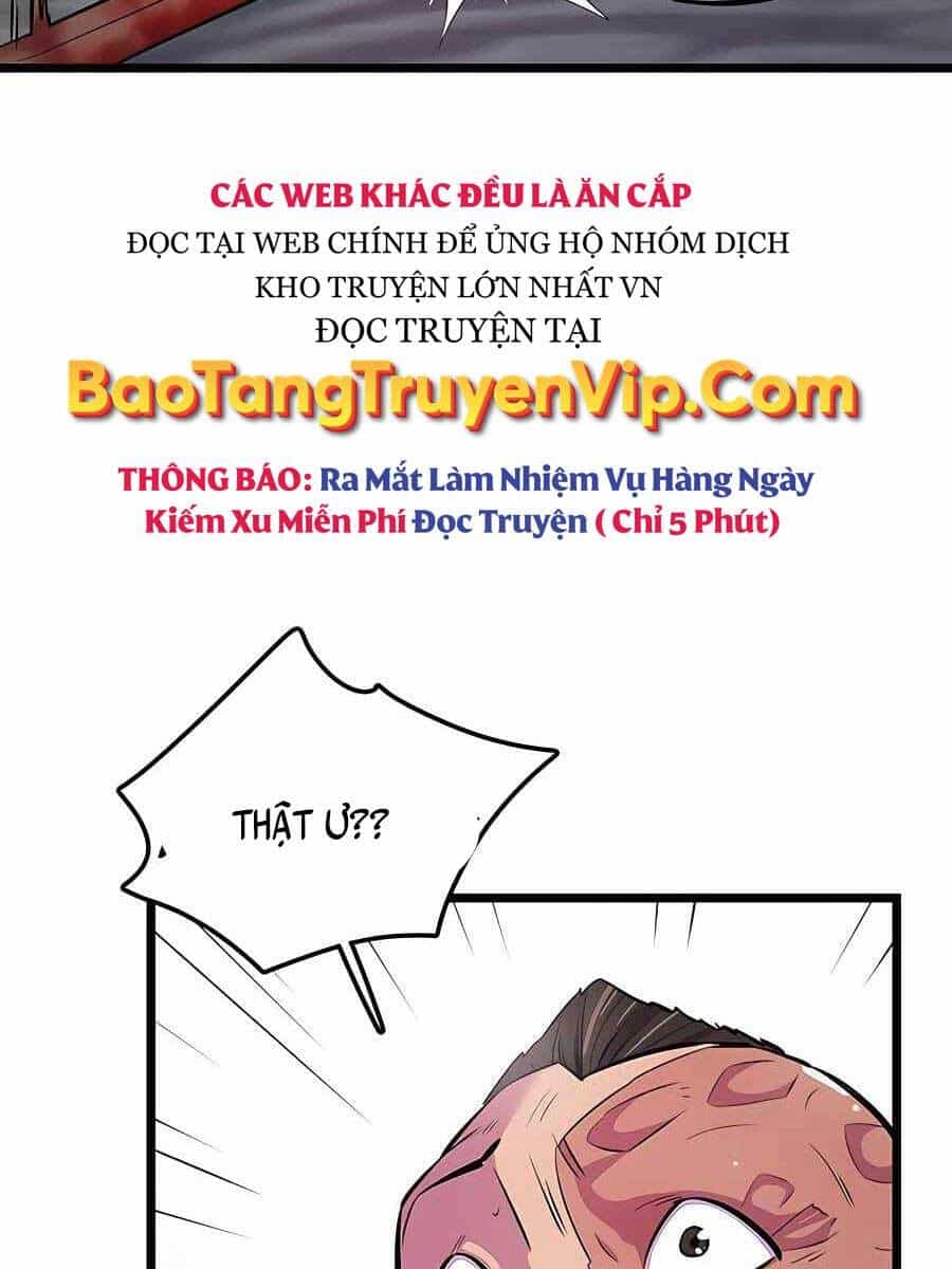 Thiên Hạ Đệ Nhất Đại Sư Huynh - Chương 3 - ảnh 142
